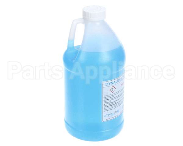 4615000 Kairak Glycol, (1/2 Gallon) Dynalene