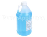 4615000 Kairak Glycol, (1/2 Gallon) Dynalene