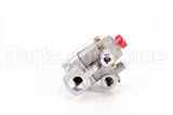 4615200000 Jade Valve, Safety Ts 11 J 1/4