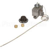 4615300000 Compatible Jade Thermostat