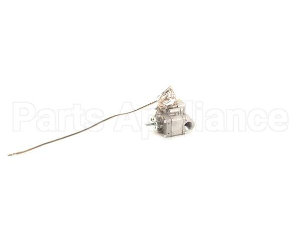 4615300100 Jade Thermostat, Fdo Titan