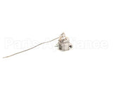 4615300100 Jade Thermostat, Fdo Titan