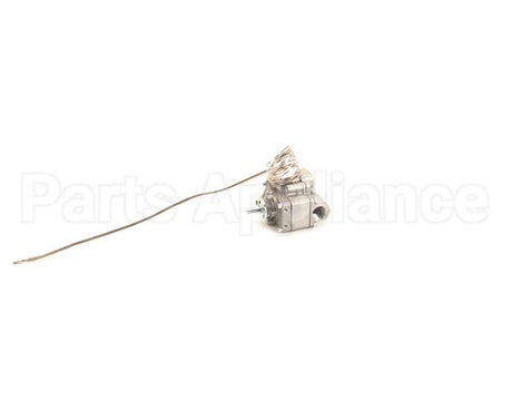 4615300100 Jade Thermostat, Fdo Titan