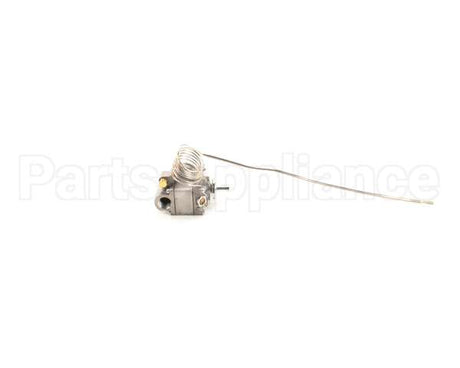 4615300100 Jade Thermostat, Fdo Titan