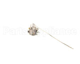 4615300100 Jade Thermostat, Fdo Titan