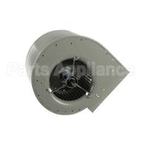 461548 Accurex Blower,Lau,#02719332P 3/4Shaft