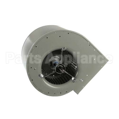 461548 Accurex Blower,Lau,#02719332P 3/4Shaft
