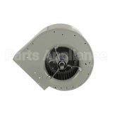 461548 Accurex Blower,Lau,#02719332P 3/4Shaft