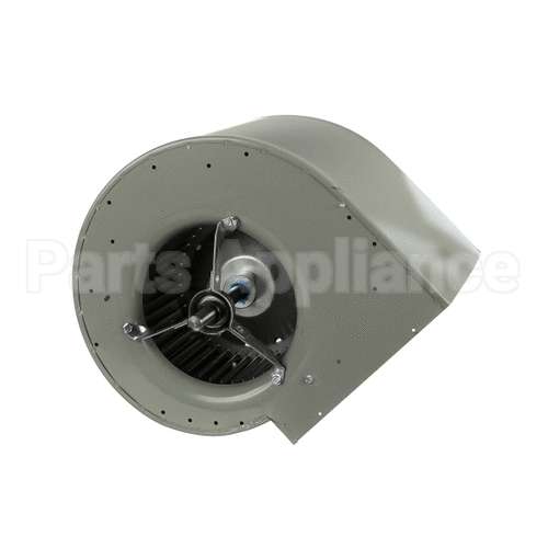 461548 Accurex Blower,Lau,#02719332P 3/4Shaft