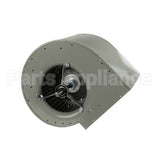 461548 Accurex Blower,Lau,#02719332P 3/4Shaft