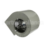 461548 Accurex Blower,Lau,#02719332P 3/4Shaft