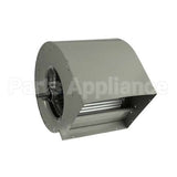 461548 Accurex Blower,Lau,#02719332P 3/4Shaft
