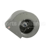 461549 Accurex Blower,Lau,#02869465P 3/4Shaft 3
