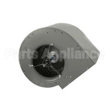 461549 Accurex Blower,Lau,#02869465P 3/4Shaft 3