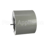 461549 Accurex Blower,Lau,#02869465P 3/4Shaft 3