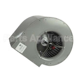 461550 Accurex Blower,Lau,A12-12Acd 019143107P