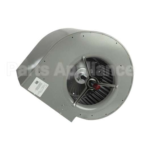 461550 Accurex Blower,Lau,A12-12Acd 019143107P