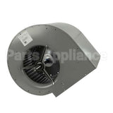 461550 Accurex Blower,Lau,A12-12Acd 019143107P