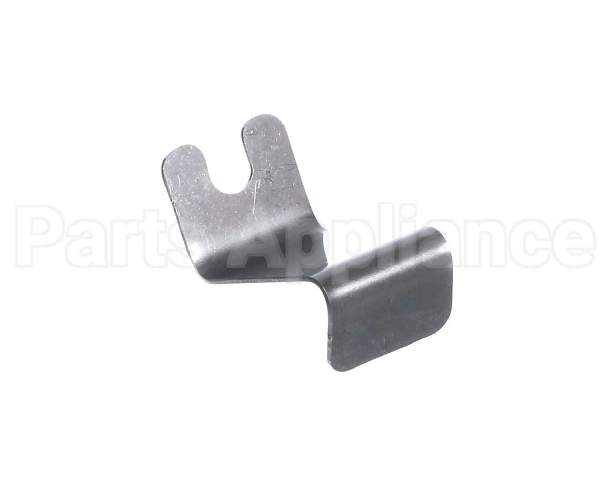 46158-2 Vollrath Heating Element Clip
