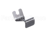 46158-2 Vollrath Heating Element Clip
