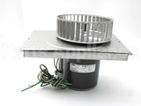 46160101 Field Controls Swg-8Rmk 8" Repl. Motor Kit