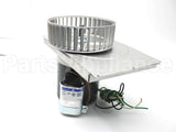 46160101 Field Controls Swg-8Rmk 8" Repl. Motor Kit