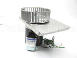46160101 Field Controls Swg-8Rmk 8" Repl. Motor Kit