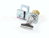 4616600100 Jade Pilot, 3Chl 2