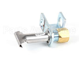 4616600100 Jade Pilot, 3Chl 2