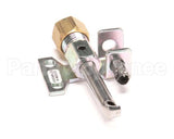 4617100000 Jade Pilot, Smoke Box (Right Side P