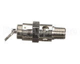 46179.0000 Bunn Valve, Safety 200 Psi Nkl Plt