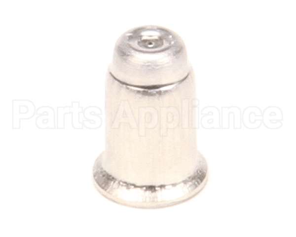 4617900000 Jade Orifice, Oven Pilot #18 (Ng)E