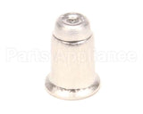 4617900000 Jade Orifice, Oven Pilot #18 (Ng)E