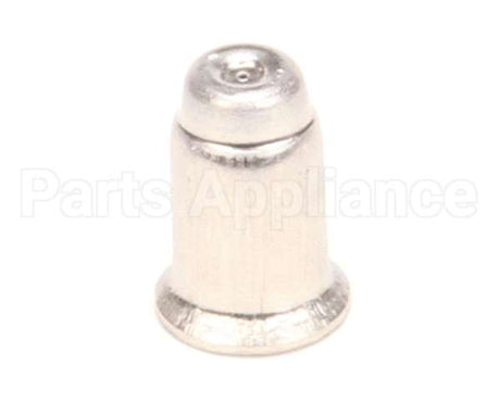 4617900000 Jade Orifice, Oven Pilot #18 (Ng)E