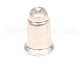 4617900000 Jade Orifice, Oven Pilot #18 (Ng)E