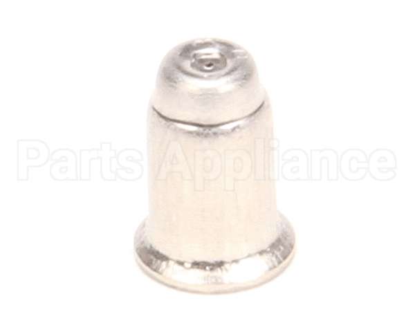 4617900000 Jade Orifice, Oven Pilot #18 (Ng)E