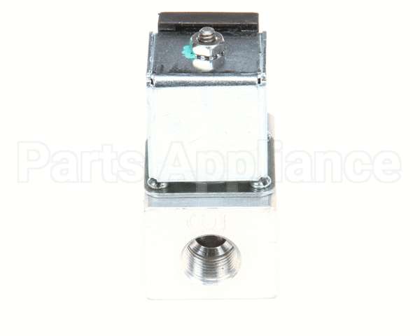 4618200000 Jade Solenoid, Fj-47