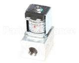 4618200000 Jade Solenoid, Fj-47