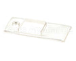 461854-01 Hoshizaki Cover/Elb