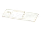 461854-01 Hoshizaki Cover/Elb