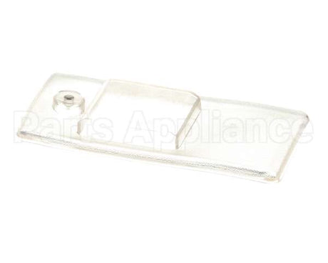 461854-01 Hoshizaki Cover/Elb