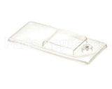 461854-01 Hoshizaki Cover/Elb
