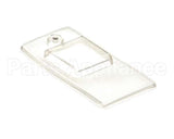 461854-01 Hoshizaki Cover/Elb