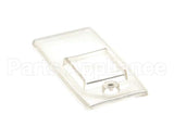 461854-01 Hoshizaki Cover/Elb