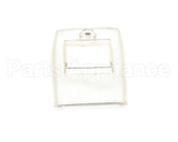 461854-01 Hoshizaki Cover/Elb
