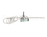 4619000000 Jade Thermostat, Elec Kx-13-36 Nee