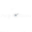 461967825971 Whirlpool Screw