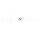 461967825971 Whirlpool Screw