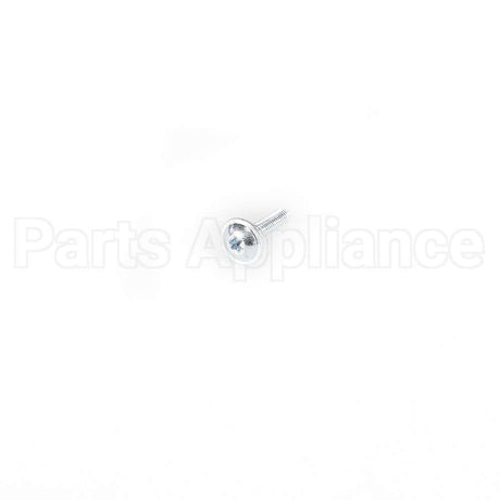461967825971 Whirlpool Screw