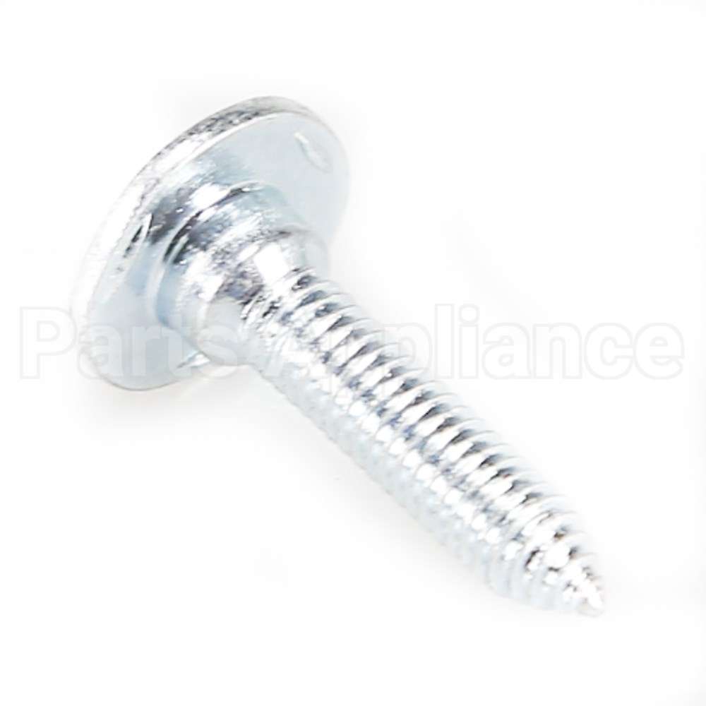 461967825971 Whirlpool Screw